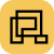 dizajn-interera-spb.ru icon