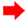 dizajnintererov.com icon