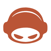 dizajnist.com icon