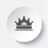 dizayn-interera1.ru icon