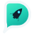 dizeg.com icon
