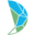 dizercorp.com icon