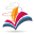 dizgikitap.com logo
