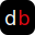 dizibal.com icon