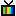 dizibox.now icon