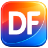 dizifab.com icon