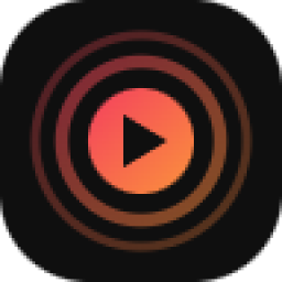 dizifilm.life icon