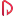 dizikorea3.com icon