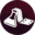 dizilab.to icon