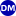 dizimanya.com icon