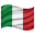 dizionario-italiano.it icon