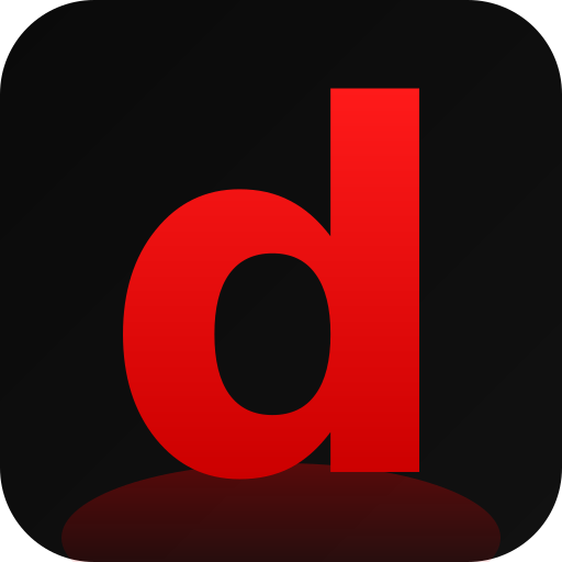 dizipal.bid icon