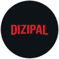 dizipal159.com icon