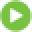 dizishqip.tv icon