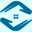 dizivia.com icon
