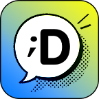 dizkover.com logo