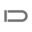 dizma.bg icon
