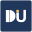 dizzitup.com icon