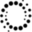 dizzyandvertigo.com icon