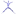dizzypt.com icon