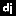 dj-akademie-berlin.de icon