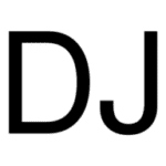 dj-in-erfurt.de icon