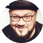 dj-leonardo-aquino.com icon