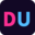 dj-nizza.fr icon