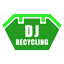 dj-recycling.co.uk icon