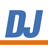 dj-technik.de icon
