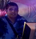 dj-tropisch-feest.nl icon