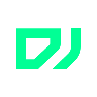 Beatport