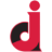 dja.com icon