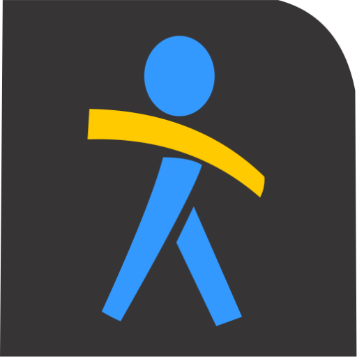 djaka-city.info icon