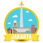 djakartatoday.com icon