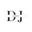 djakb.com logo