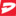 djaksport.me icon