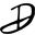 djani.co.rs logo