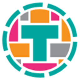 djanogly.org icon