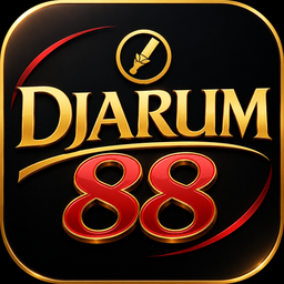 djarum88.net icon