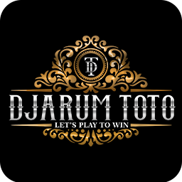djarumgacor.watch icon