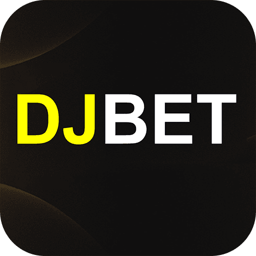 djbet.casino icon