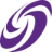 djbinstruments.com icon