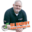 djbuddy.de icon