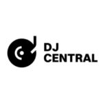 djcentralvam.com icon