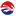 djckb.com icon