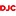 djcoregon.com logo