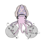 djcuttlefish.com icon