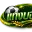 djdiddywah.com icon
