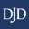 djdlawyers.com icon